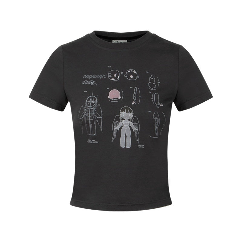 NAPSNAPS_Charcoal_Graphic_Cropped_Slim_Women&