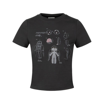 NAPSNAPS_Charcoal_Graphic_Cropped_Slim_Women&