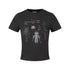 NAPSNAPS_Charcoal_Graphic_Cropped_Slim_Women&