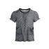 NAPSNAPS_Checked_Asymmetric_Placket_Ruffle_Women&