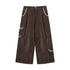 NAPSNAPS_Chenille_Patchwork_Cuffed_Multi_Pocket_Women&