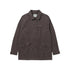 NAPSNAPS_Chest_Embroidered_Vintage_Loose_Fit_Cotton_Women&