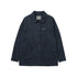 NAPSNAPS_Chest_Embroidered_Vintage_Loose_Fit_Cotton_Women&