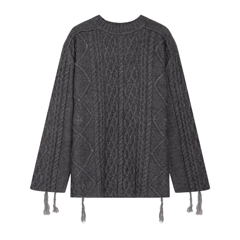 NAPSNAPS_Chunky_Twisted_Crochet_Tassel_Women&