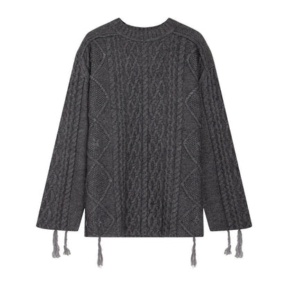 NAPSNAPS_Chunky_Twisted_Crochet_Tassel_Women&