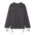 NAPSNAPS_Chunky_Twisted_Crochet_Tassel_Women&