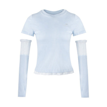 NAPSNAPS_Cloud_Sky_Blue_Lace_Panel_Embroidered_Women&