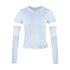NAPSNAPS_Cloud_Sky_Blue_Lace_Panel_Embroidered_Women&