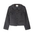 NAPSNAPS_College_Ruffled_Pleated_Women&
