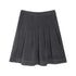 NAPSNAPS_College_Ruffled_Pleated_Women&