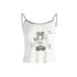 NAPSNAPS_Colorblock_Allover_Print_Round_Neck_Cropped_Women&