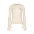 NAPSNAPS_Colorblock_Faux_Layered_Drawstring_Women&
