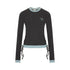 NAPSNAPS_Colorblock_Faux_Layered_Drawstring_Women&