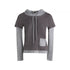NAPSNAPS_Colorblock_Faux_Layered_Hooded_Women&