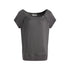NAPSNAPS_Colorblock_Hem_Raglan_Button_Knit_Women&
