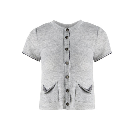 NAPSNAPS_Colorblock_Knit_Buttoned_Cropped_Women&