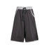 NAPSNAPS_Colorblock_Panel_Drawstring_Elastic_Waist_Women&