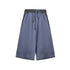 NAPSNAPS_Colorblock_Panel_Drawstring_Elastic_Waist_Women&