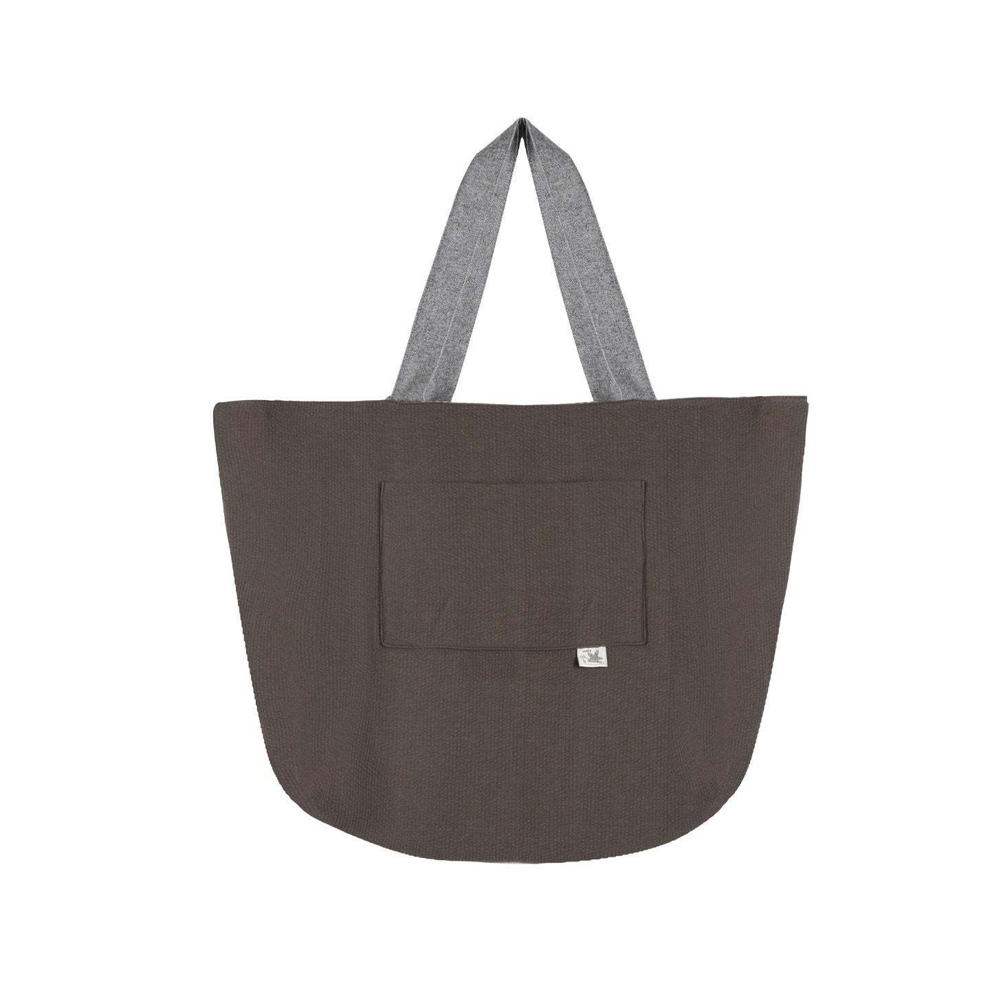 NAPSNAPS_Colorblock_Reversible_Square_Canvas_Women&