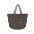 NAPSNAPS_Colorblock_Reversible_Square_Canvas_Women&