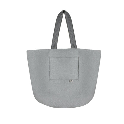 NAPSNAPS_Colorblock_Reversible_Square_Canvas_Women&