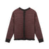 NAPSNAPS_Colorblock_Striped_Ruffle_Hem_Crewneck_Women&