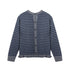 NAPSNAPS_Colorblock_Striped_Ruffle_Hem_Crewneck_Women&