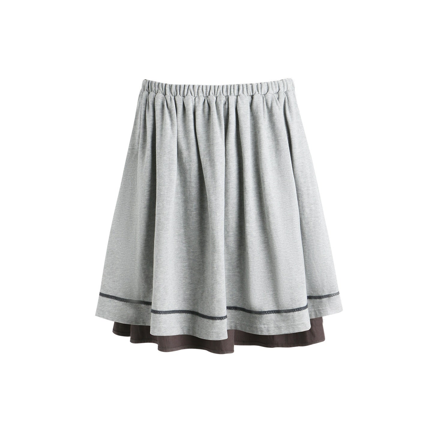 NAPSNAPS_Contrast_Color_Reversible_Elastic_Waist_Women&
