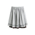 NAPSNAPS_Contrast_Color_Reversible_Elastic_Waist_Women&