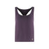 NAPSNAPS_Contrast_Embroidered_Trim_Y_Back_Wide_Strap_Women&