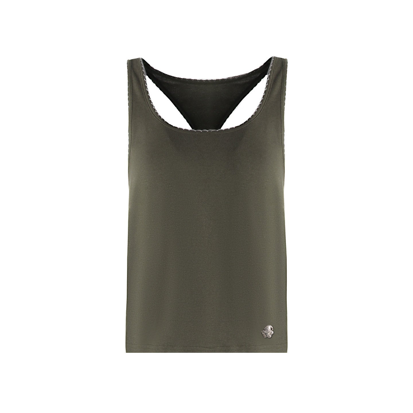NAPSNAPS_Contrast_Embroidered_Trim_Y_Back_Wide_Strap_Women&