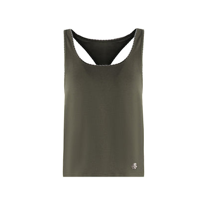 NAPSNAPS_Contrast_Embroidered_Trim_Y_Back_Wide_Strap_Women&