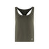 NAPSNAPS_Contrast_Embroidered_Trim_Y_Back_Wide_Strap_Women&