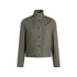 NAPSNAPS_Contrast_Panel_Stand_Collar_Utility_Women&