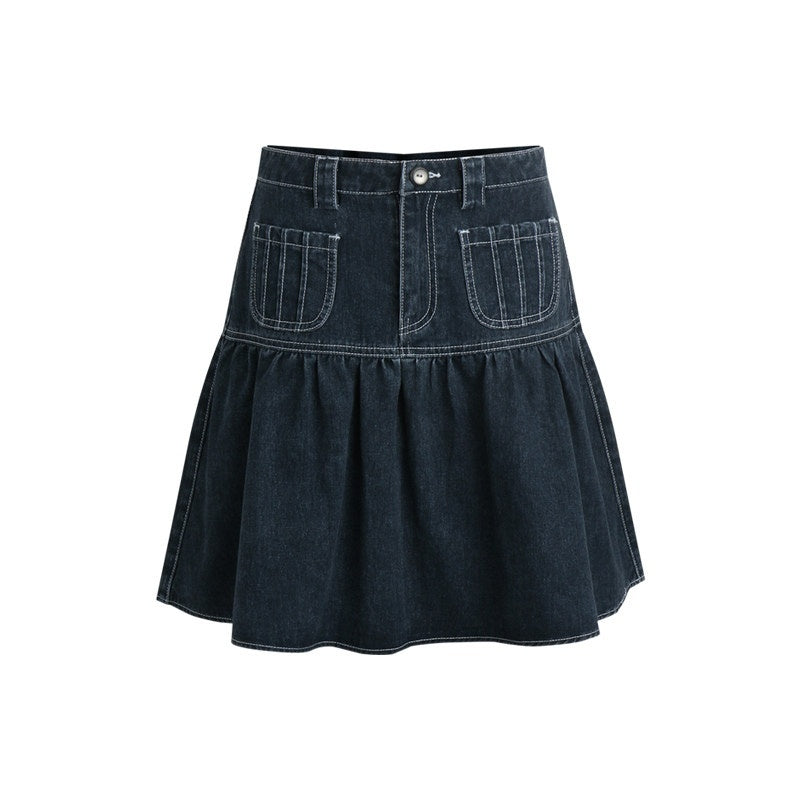 NAPSNAPS_Contrast_Panel_Stand_Collar_Utility_Women&