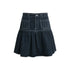 NAPSNAPS_Contrast_Panel_Stand_Collar_Utility_Women&