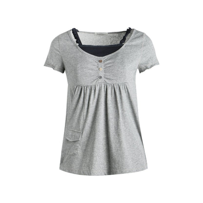 NAPSNAPS_Contrast_Ruffle_Strap_Faux_Layered_Women&