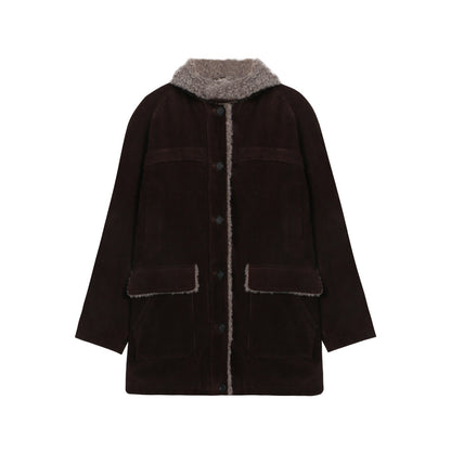 NAPSNAPS_Corduroy_Plush_Patchwork_Distressed_Women&
