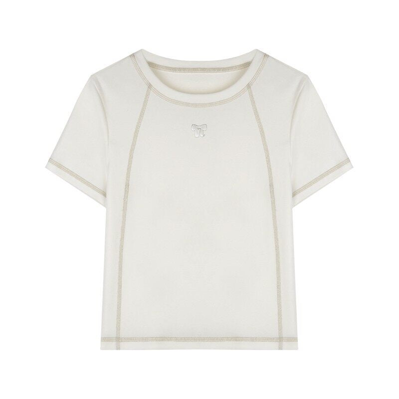 NAPSNAPS_Cropped_Contrast_Topstitch_Slim_Women&