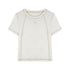 NAPSNAPS_Cropped_Contrast_Topstitch_Slim_Women&