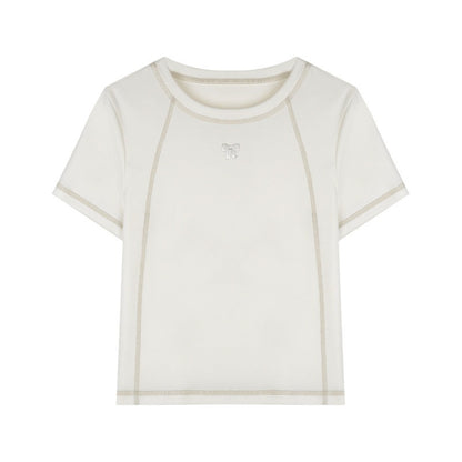 NAPSNAPS_Cropped_Contrast_Topstitch_Slim_Women&