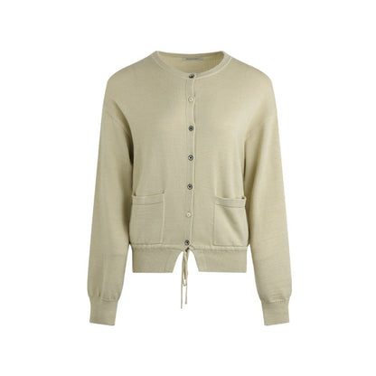 NAPSNAPS_Cropped_Drawstring_Relaxed_Knit_Women&