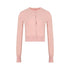 NAPSNAPS_Cropped_Round_Neck_Buttoned_Polo_Knit_Women&