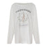 NAPSNAPS_Cute_Rabbit_Print_Loose_Crewneck_Women&