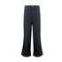 NAPSNAPS_Deep_Blue_Split_Pinch_Pleat_Button_Slit_Low_Waist_Women&