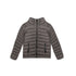 NAPSNAPS_Deep_Gray_Ribbed_Quilted_Hooded_Zippered_Women&