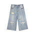 NAPSNAPS_Denim_Blue_Lace_Ripped_Contrast_Stitch_Wide_Leg_Women&