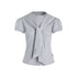 NAPSNAPS_Detachable_Sailor_Collar_Tie_Puff_Sleeve_Women&