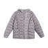 NAPSNAPS_Detachable_Sleeve_Hooded_Ribbed_Women&