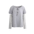 NAPSNAPS_Detachable_Sleeves_Drawstring_Women&
